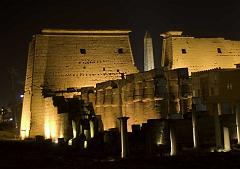 Luxor Temple IMGP5624